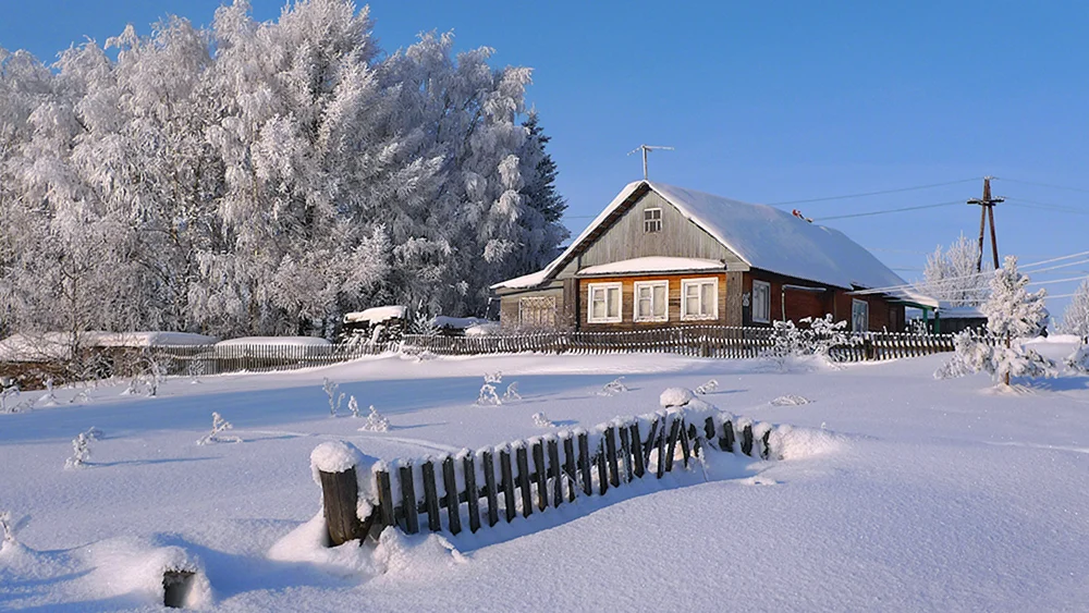 Wolgodskaja