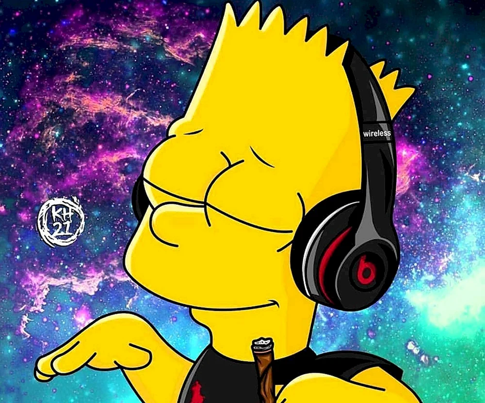 Coole Avatare