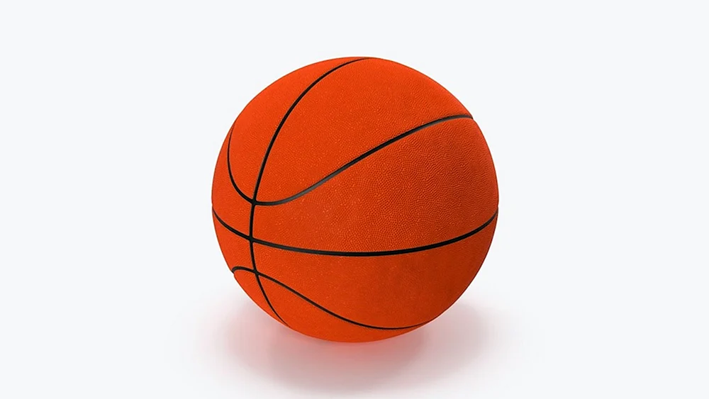 Basketball mini Basketball