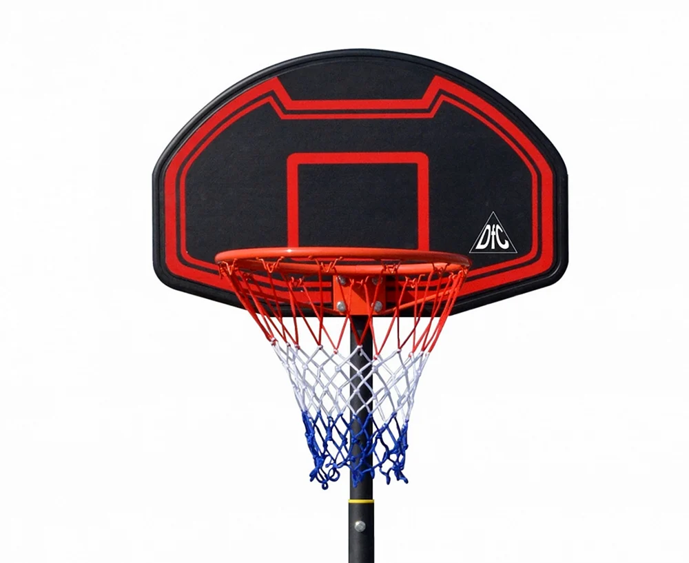 Basketballring