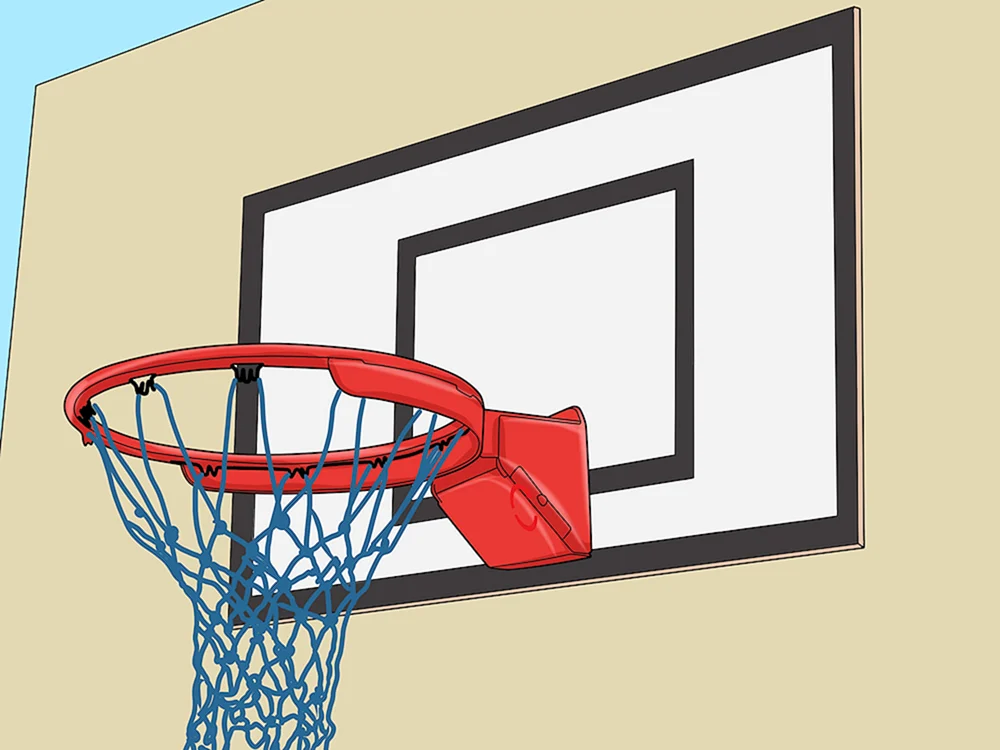 Basketball Basketballreifen