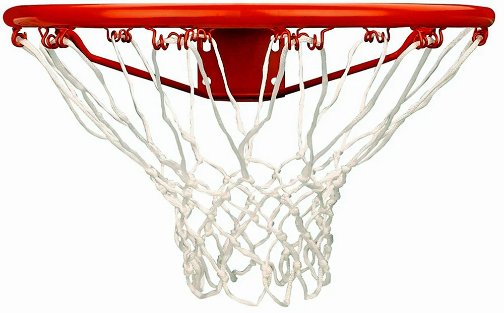 Basketballring Basketball Rim