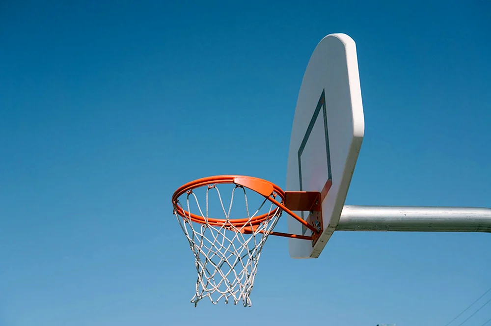 Little Dunker Basketballkorb