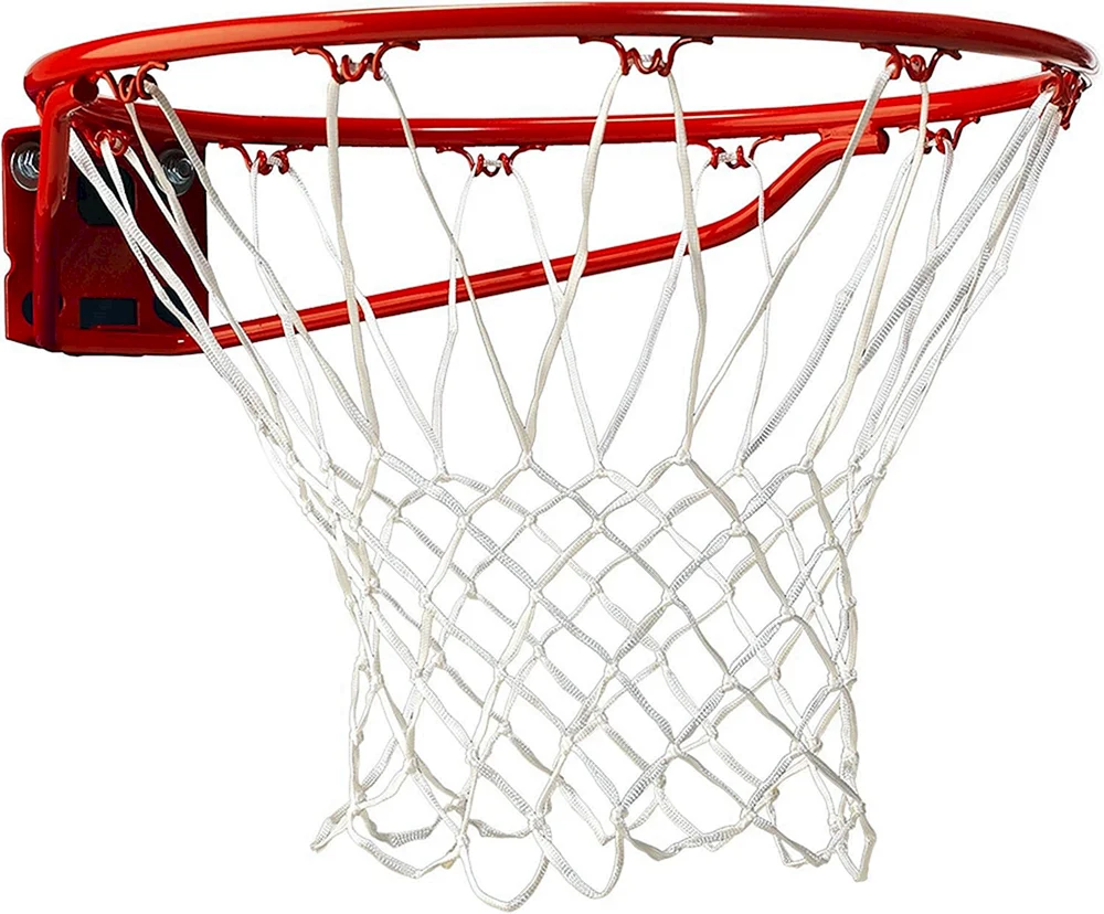 Basketballreifen