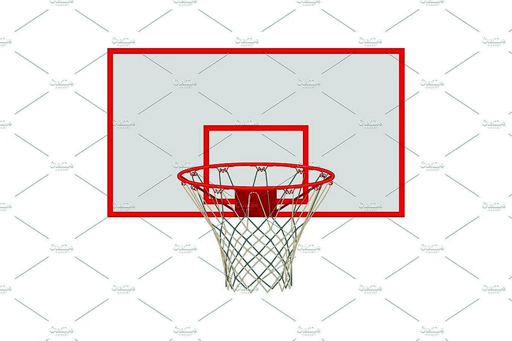 Basketballreifen