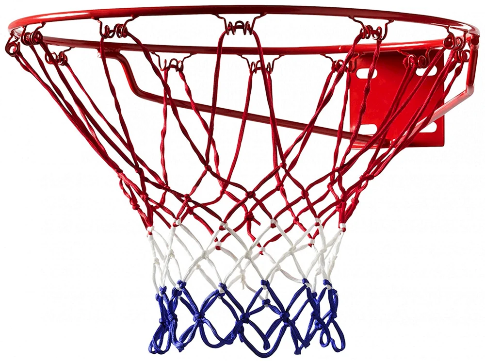 Basketballreifen