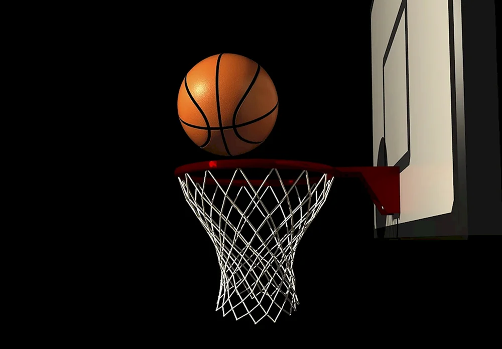 1.7.10. Basketballschild