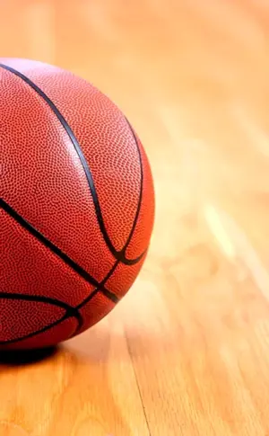 Basketball Basketball