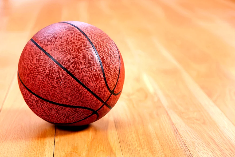 Basketball Basketball