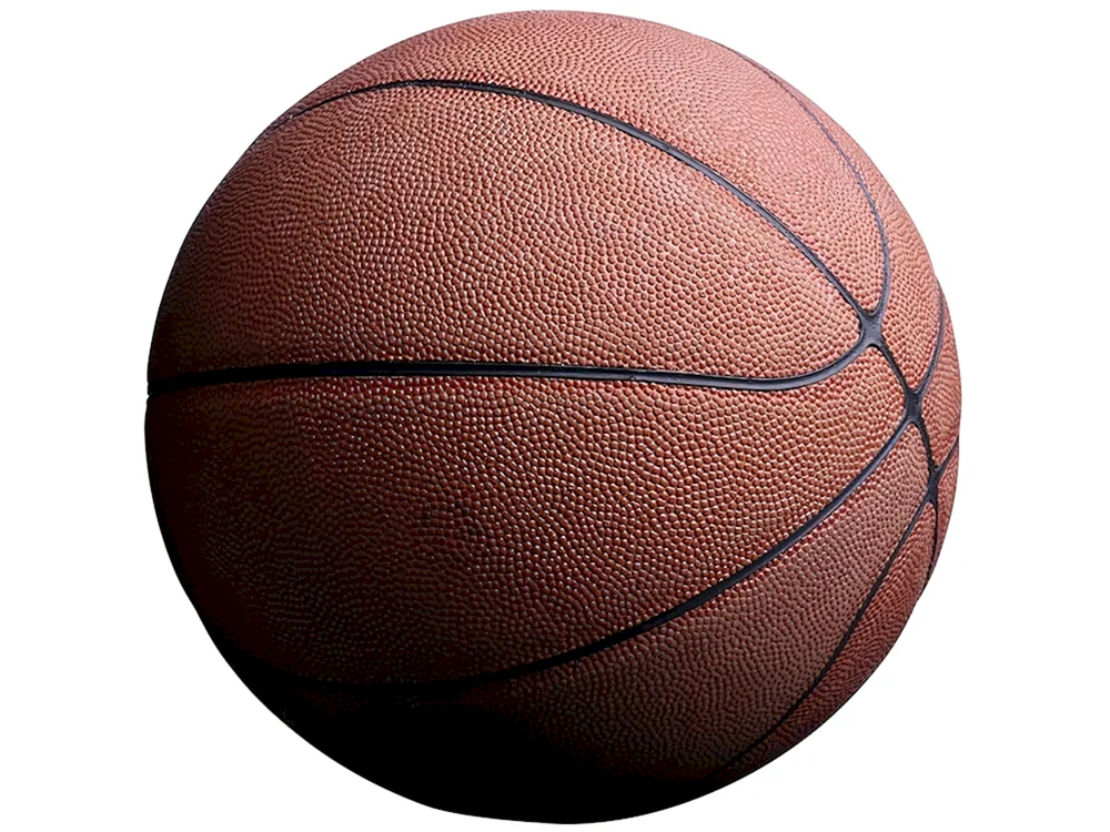 Basketball RFB Basketball