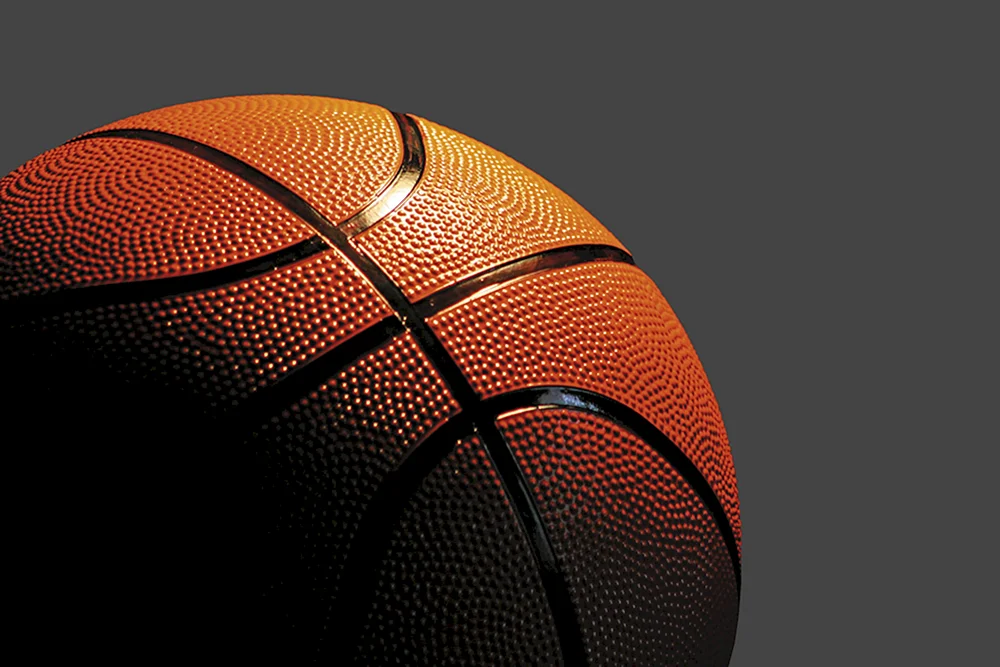 Basketball CSKA Basketball