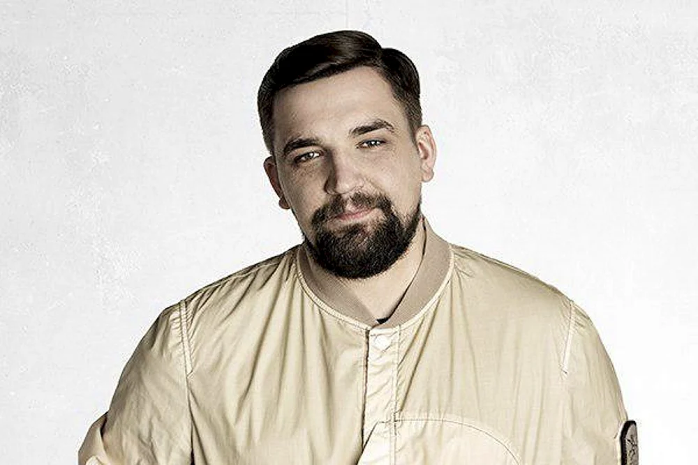 Wasilij Wakulenko