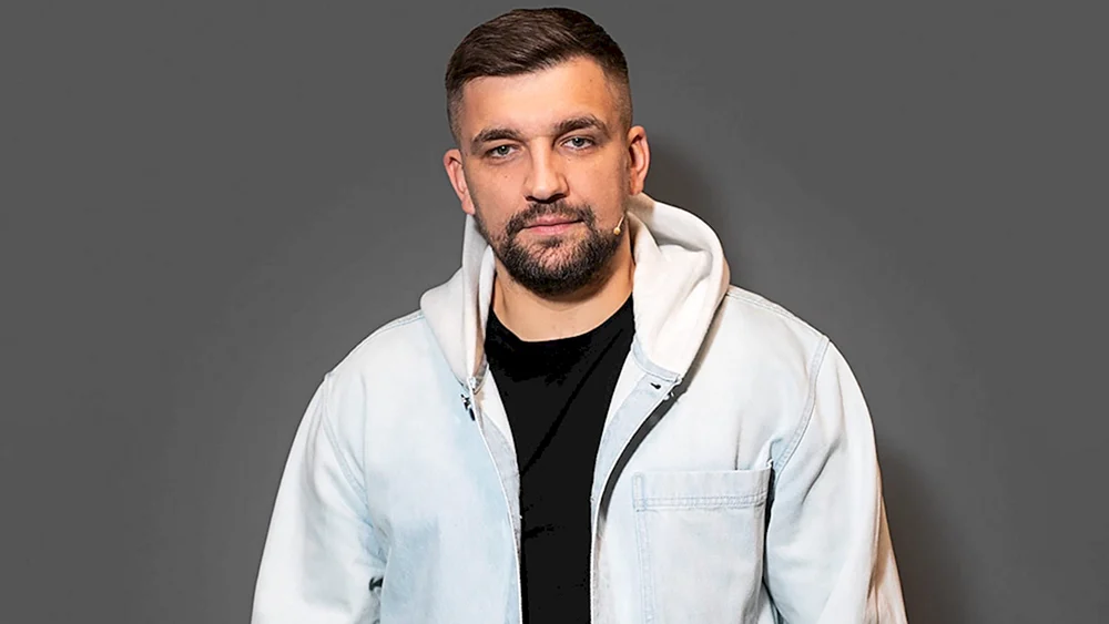 Wasilij Wakulenko