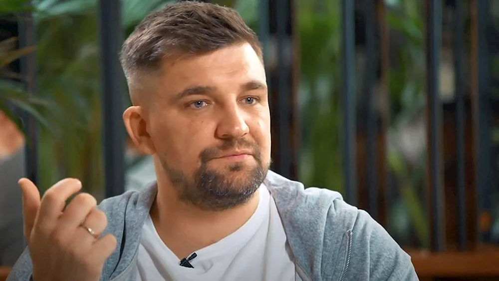 Wasilij Wakulenko