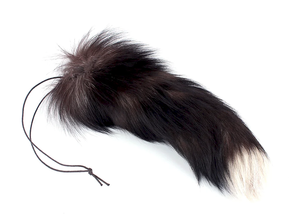 Fuchsschwanz