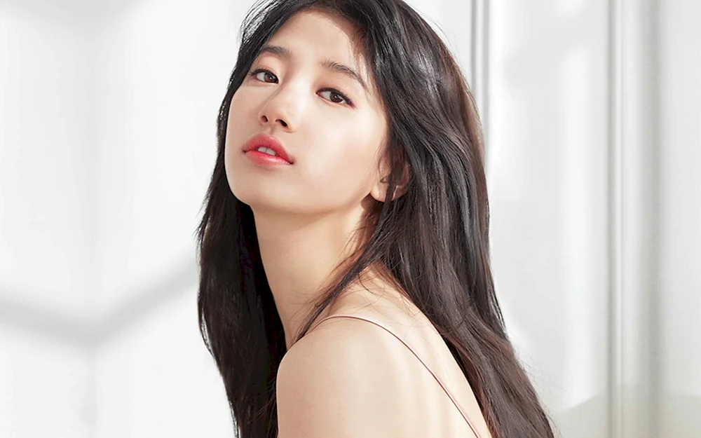 Suzy