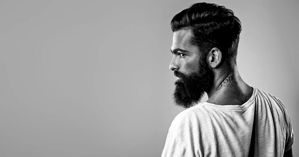 Friseurzubehör
