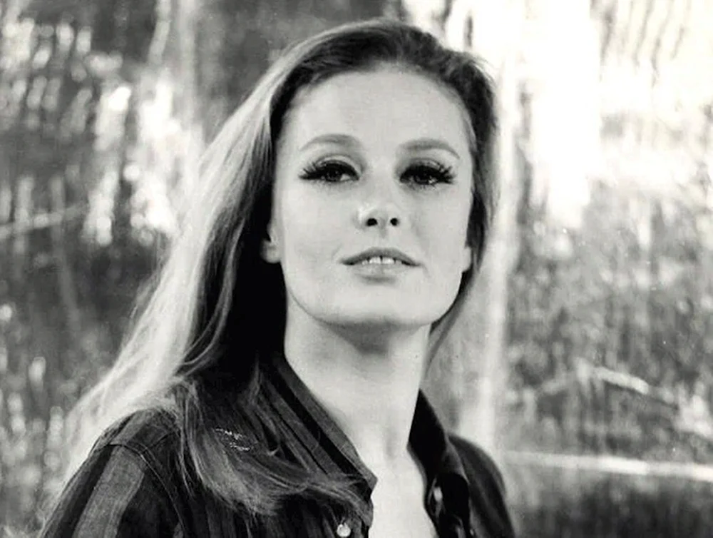 Izabella Skorupko