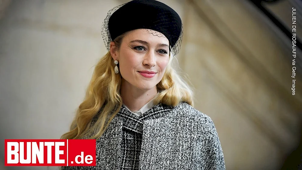 Prinzessin Beatrice