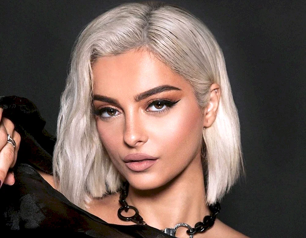 Bebe Rexa