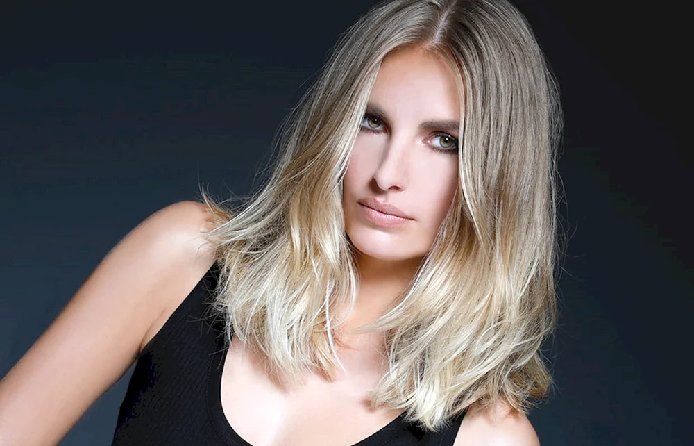 Babyblond