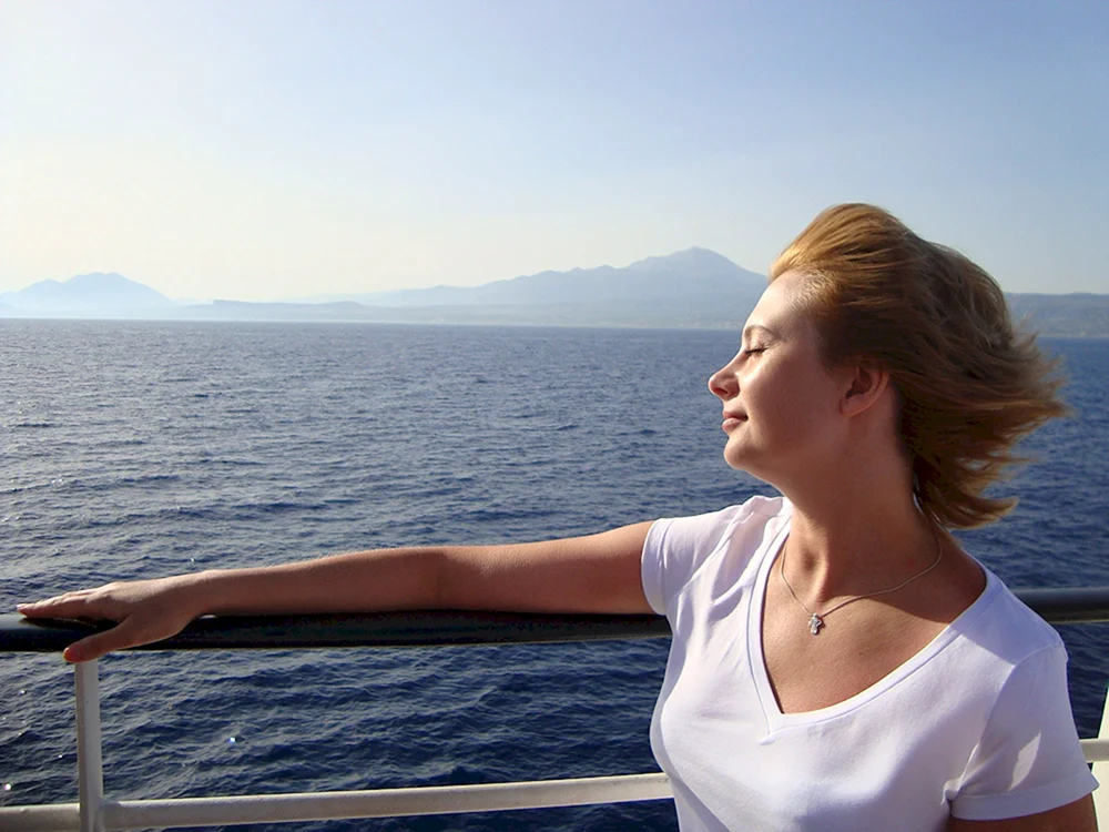 Anna Begunova Anna Begunova Eleon