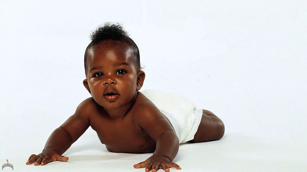 Baby John