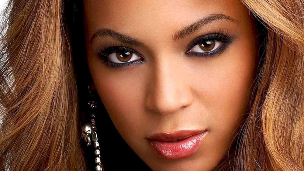 Beyonce