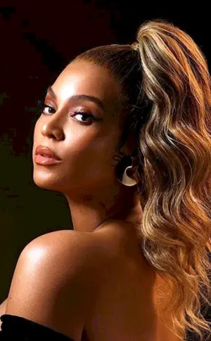 Beyoncé