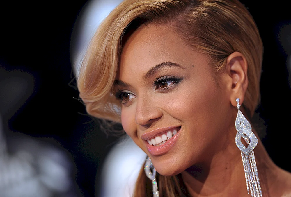 Beyoncé