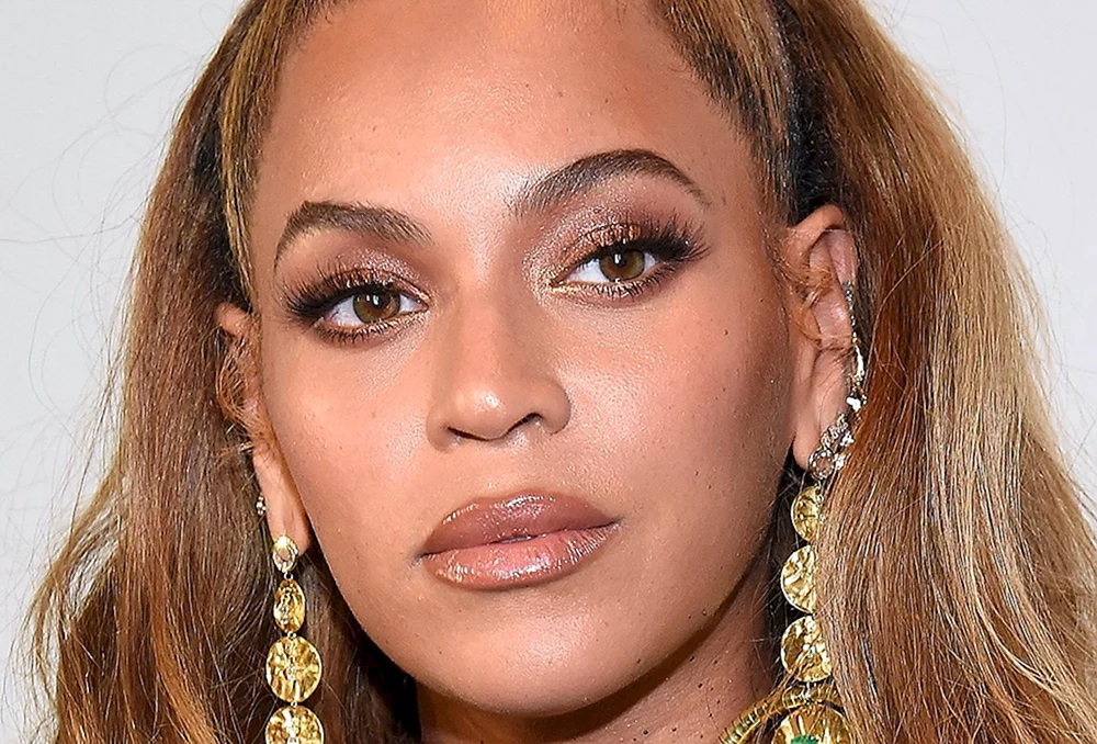 Beyoncé