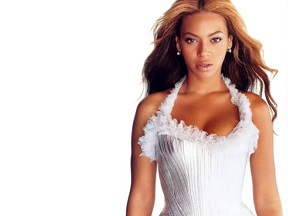 Beyoncé. 2022