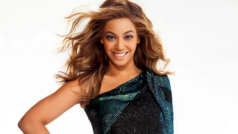 Beyoncé