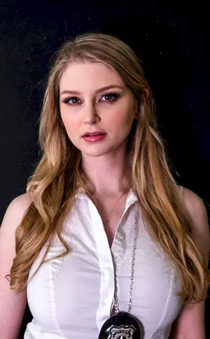 Becky Bandini