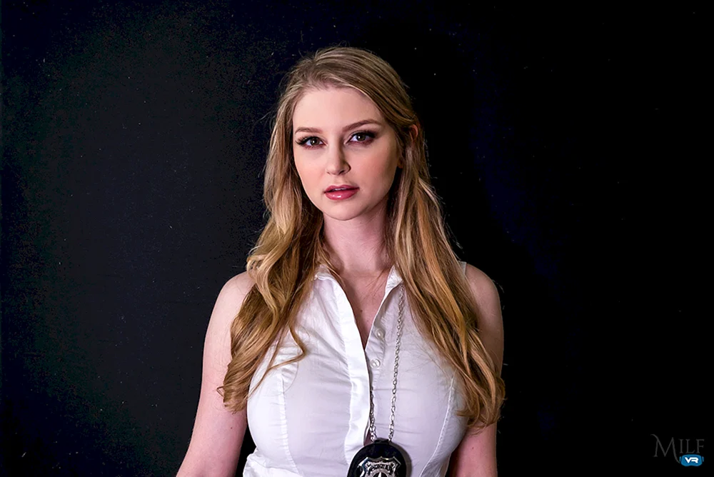 Becky Bandini
