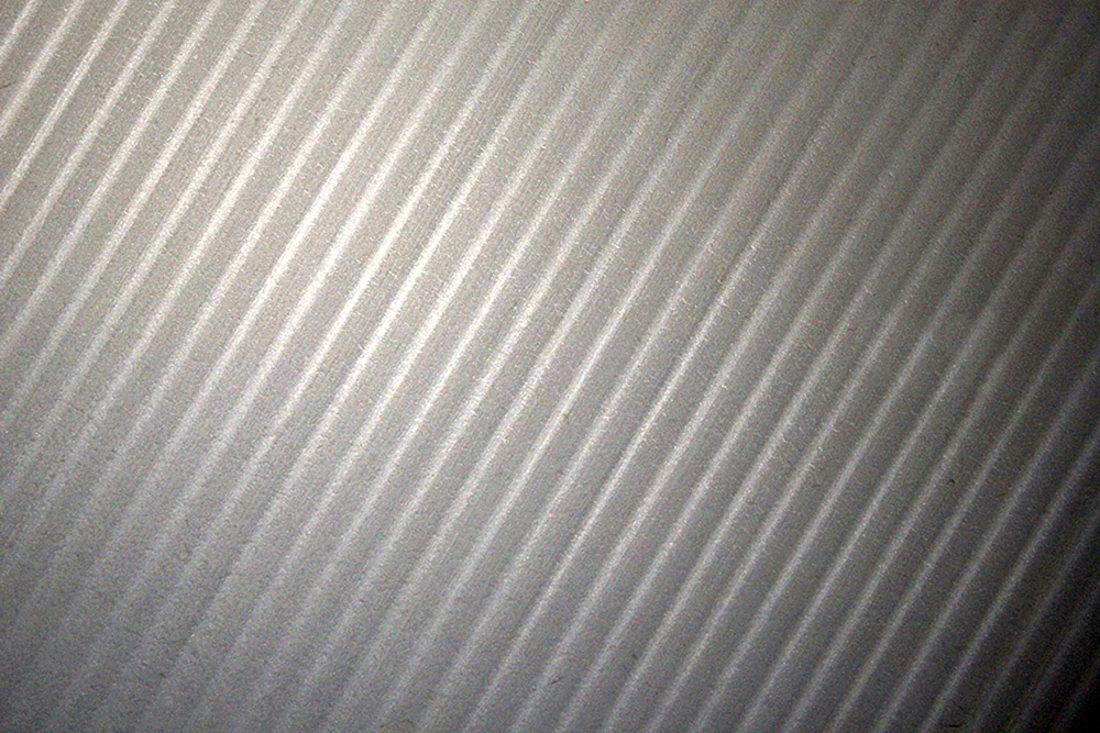 Leichter Hintergrund