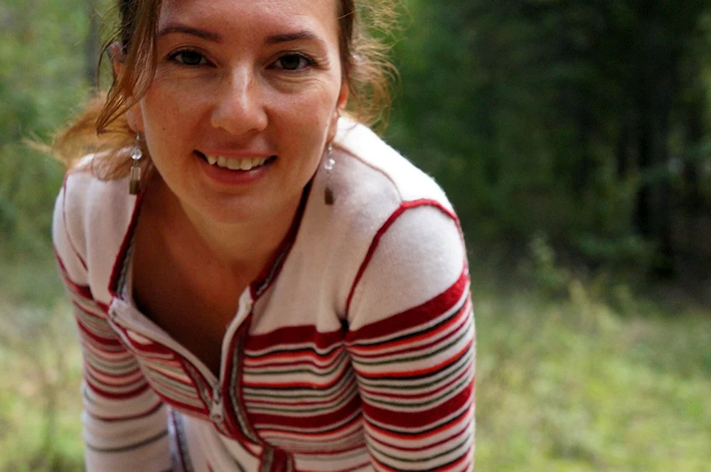 Viktoria Belyakova TV2 Victoria Belyakova TV2 Belyakova Schauspielerin