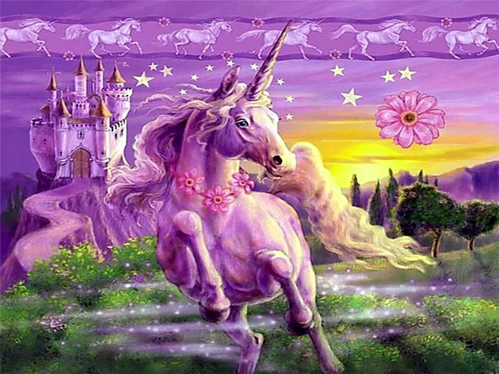Einhorn