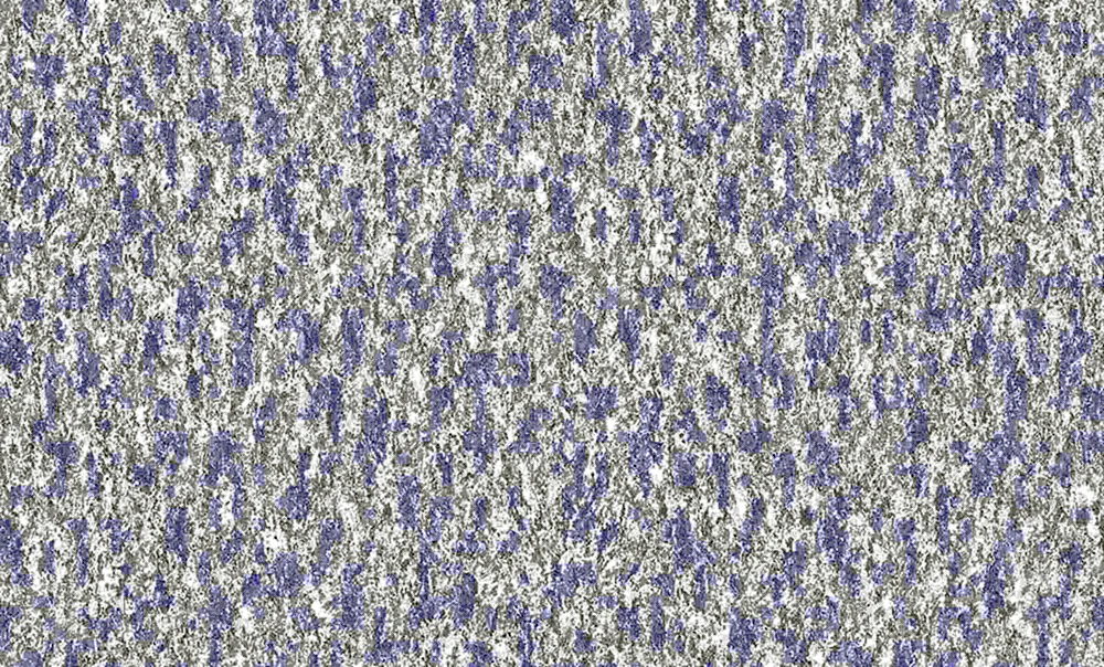 Weißer Hintergrund