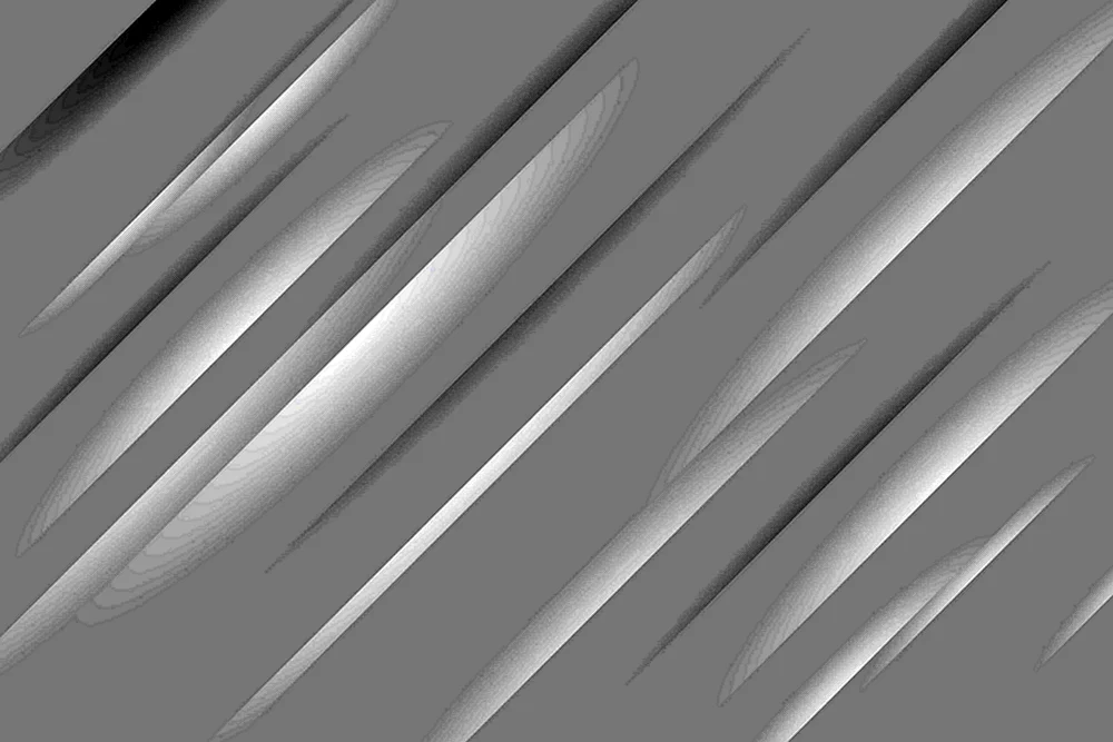 Weißer Hintergrund