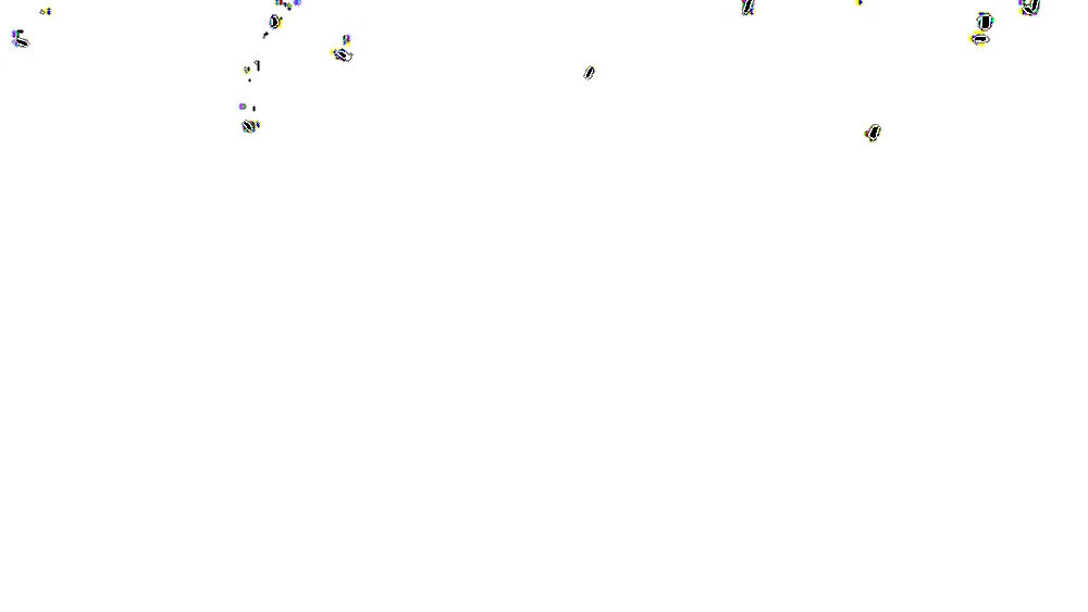 Weißer Hintergrund für Photoshop
