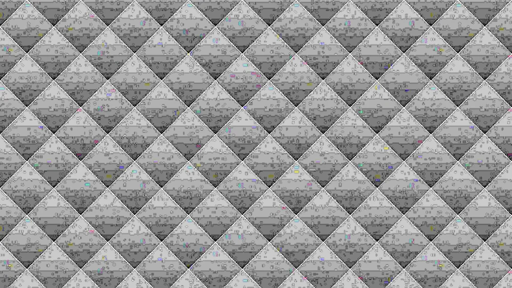 Weißer transparenter Hintergrund