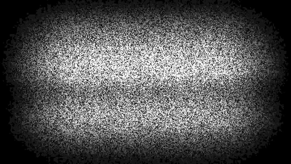 TV-Störungen