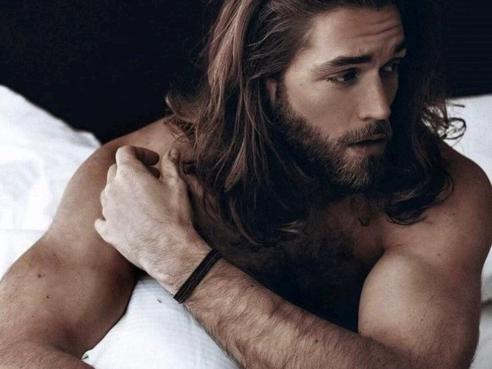 Ben Dahlhaus