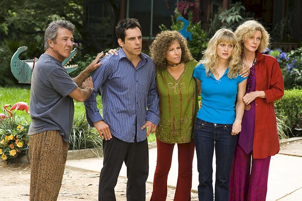 Fosters Staffel 3