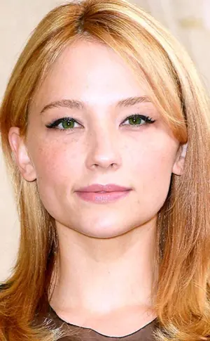 Bennett Haley Bennett
