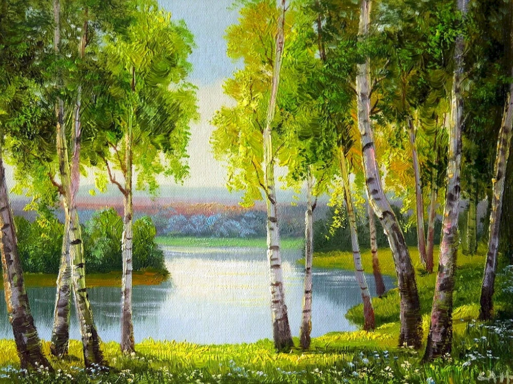 Birkenhain Alexei Epishin