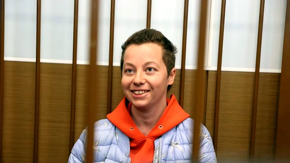 Schenja Berkowitsch