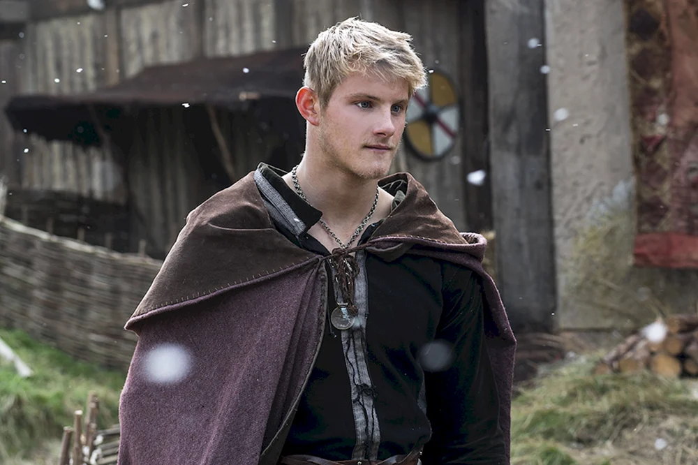 Bjorn von Eisenknochen. Ironclad VikingsBjorn Ironclad VikingsBjorn Ironclad VikingsAlexander Ludvig Bjorn IroncladAlexander Ludvig Bjorn Bjorn Ironclad in der SchlachtBjorn Ironclad. Wikinger Bjorn Bjorn Bjorn Bjorn Bjorn Bjorn Bjorn der eisenhäutige Wikinger Bjorn Bjorn der eisenhäutige Wikinger Ragnar Bjorn der eisenhäutige Wikinger Bjorn der eisenhäutige Wikinger Bjorn der eisenhäutige Wikinger Bjorn der eisenhäutige König.