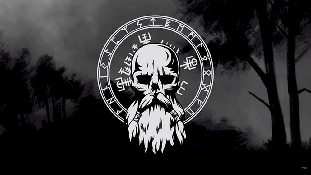 Berserker Dunheim